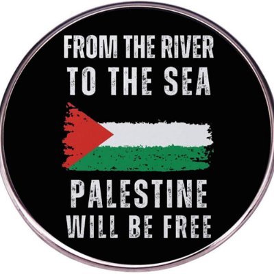 sadmansobhan's profile picture. Senior Software Engineer 👨‍💻 | Builder @ heart | Backend brain 🧠, Frontend feels 🎨 | Startup founder | Dad of a future legend 👶 | Dhaka 🇧🇩