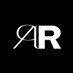 Arte Revide (@arterevide) Twitter profile photo Arte Revide (@arterevide) Twitter profile photo