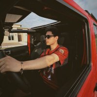 Mingod (@mingods3) 's Twitter Profile