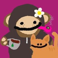 Ror (@crypto_rorie) 's Twitter Profile Photo