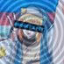 Bridgets Hypnopet (@sluthypno_) Twitter profile photo Bridgets Hypnopet (@sluthypno_) Twitter profile photo