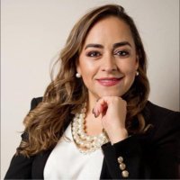 Laura Álvarez (@laualvarez_80) 's Twitter Profile Photo Laura Álvarez (@laualvarez_80) 's Twitter Profile Photo