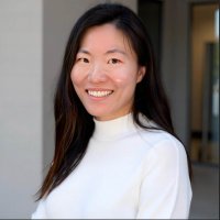 Yiqi Wu (@yiqiw_) 's Twitter Profile Photo Yiqi Wu (@yiqiw_) 's Twitter Profile Photo