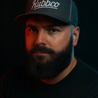 Chris Kubby (@chriskubby) 's Twitter Profile