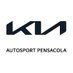 KiaAutoSportofPensacola (@kiasportofpns) Twitter profile photo KiaAutoSportofPensacola (@kiasportofpns) Twitter profile photo