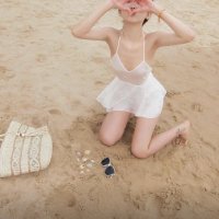 Kinsley (@isabellefr60497) 's Twitter Profile