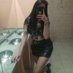 KARMI-K (@nataliesosa01) Twitter profile photo KARMI-K (@nataliesosa01) Twitter profile photo
