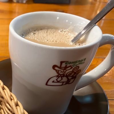 Cu5Ivm's profile picture. LEIWANのオタクです @shibuya_ryuka ←推し