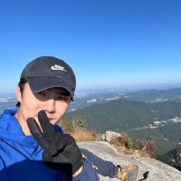 dessss✴︎ (@destimerzl_) 's Twitter Profile