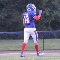 Tyler (@tylercrumish12) 's Twitter Profile