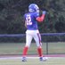 Tyler (@tylercrumish12) Twitter profile photo Tyler (@tylercrumish12) Twitter profile photo