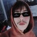Teerapat Bunkerd (@bunkerdtee1747) Twitter profile photo Teerapat Bunkerd (@bunkerdtee1747) Twitter profile photo