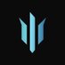 Atlantis support (@atlantis__supp) Twitter profile photo Atlantis support (@atlantis__supp) Twitter profile photo