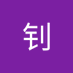 邓钊 (@dzhao74) Twitter profile photo 邓钊 (@dzhao74) Twitter profile photo