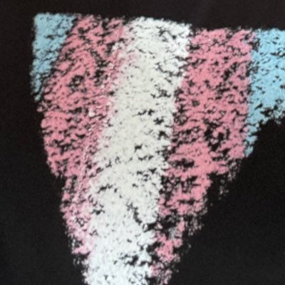 8th gen rural New Brunswicker. /|\. BTh. BA. Exvangelical. Photographer. World Traveller. Lover of NB local. Support live/local music. 🏳️⚧️ AuDHD.
