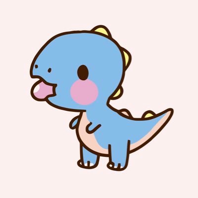 velocitycera's profile picture. Lvl. 30