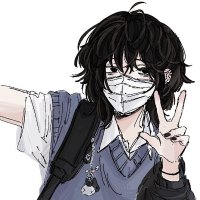 I._. dc (@jk0x0) 's Twitter Profile