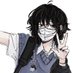 I._. dc (@jk0x0) Twitter profile photo I._. dc (@jk0x0) Twitter profile photo