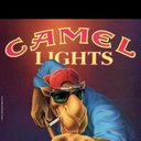 Abram Johnson - @BeltFed331 - Twitter