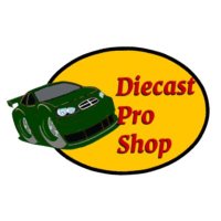 Diecast Pro Shop (@diecastproshop) 's Twitter Profile Photo Diecast Pro Shop (@diecastproshop) 's Twitter Profile Photo