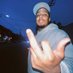 A (@idarylwebster) Twitter profile photo A (@idarylwebster) Twitter profile photo