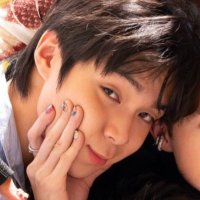 pani (@meemonin) 's Twitter Profile Photo