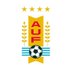 AUF (@aufoficial) Twitter profile photo AUF (@aufoficial) Twitter profile photo