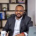 Prof. Alex O. Akpodiete, JD, MBA, CISM, CASP, PMP (@alexoakpodiete) Twitter profile photo Prof. Alex O. Akpodiete, JD, MBA, CISM, CASP, PMP (@alexoakpodiete) Twitter profile photo