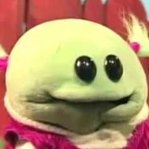 Kason Roberts (@kasonxiv) 's Twitter Profile Photo