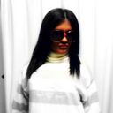 Tabitha Pugh - @TabithaPugh - Twitter