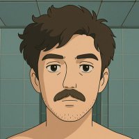 Code Whisper (@codewhisperdev) Twitter profile photo