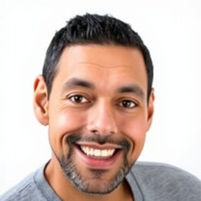 Michael Giannulis Profile