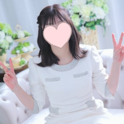 予約以外のDMのお返事は致しかねます