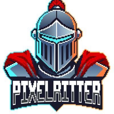 Twitch Streamer https://t.co/TOneQlxaqp 🎮 PixelSpiele, Strategie und Rollenspiele, Aufbauspiele, Mitglieder der GamerGilde auf YT