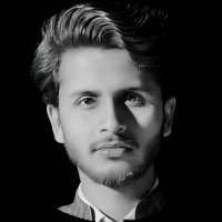 Asad Khaleel (@axadkhaleel) 's Twitter Profile
