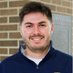 Chandler Dahlke (@coach_cdahlke) Twitter profile photo Chandler Dahlke (@coach_cdahlke) Twitter profile photo