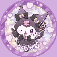 えむ (@kuro1031a) 's Twitter Profile