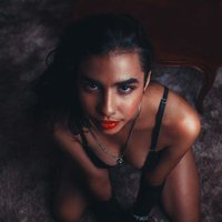 Sol Rara (@asolrara) 's Twitter Profile