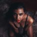Sol Rara (@asolrara) Twitter profile photo Sol Rara (@asolrara) Twitter profile photo