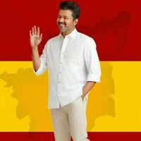 TVK PriyaKarthik (@tvkpriyakarthik) 's Twitter Profile