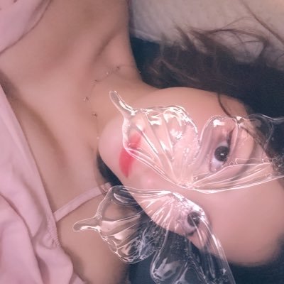 main @emirikaano art @kaanoart — media, random thoughts, shitposting, tiktoks, venting, boring stuff, etc | POSSIBLE NSFW