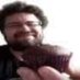Pablo (@paablo_escobaro) Twitter profile photo Pablo (@paablo_escobaro) Twitter profile photo