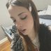 Sweet Claire (@callmecclairee) Twitter profile photo Sweet Claire (@callmecclairee) Twitter profile photo