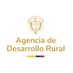 Agencia de Desarrollo Rural 🇨🇴 (@adr_colombia) Twitter profile photo Agencia de Desarrollo Rural 🇨🇴 (@adr_colombia) Twitter profile photo