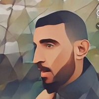 3,14π (@oxymore85) 's Twitter Profile