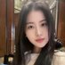 Kelly Ella💖 (@momen12136) Twitter profile photo Kelly Ella💖 (@momen12136) Twitter profile photo