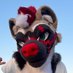 Marwin ๐ TFF (@pewdiep0) Twitter profile photo Marwin ๐ TFF (@pewdiep0) Twitter profile photo
