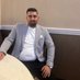 Gökhan Aytaş (@gkhanayts04) Twitter profile photo Gökhan Aytaş (@gkhanayts04) Twitter profile photo