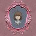 Camie✨ZonNanZun✨😺🌊 (@crazyphataty) Twitter profile photo Camie✨ZonNanZun✨😺🌊 (@crazyphataty) Twitter profile photo