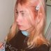 luci (@miiiiaauuuu) Twitter profile photo luci (@miiiiaauuuu) Twitter profile photo